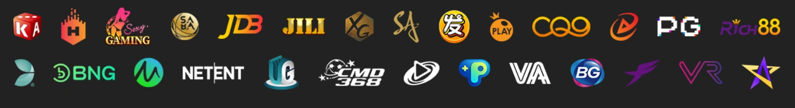 Nhà phát triển game cho Vswin app.com