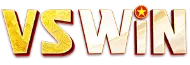 Vswin app